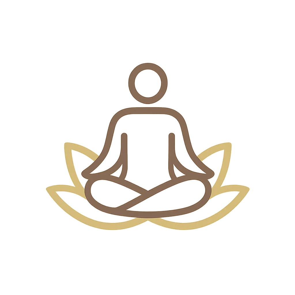 Somatic Manifesting Alchemy Logo