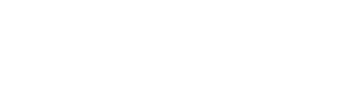 Super Patch Logo