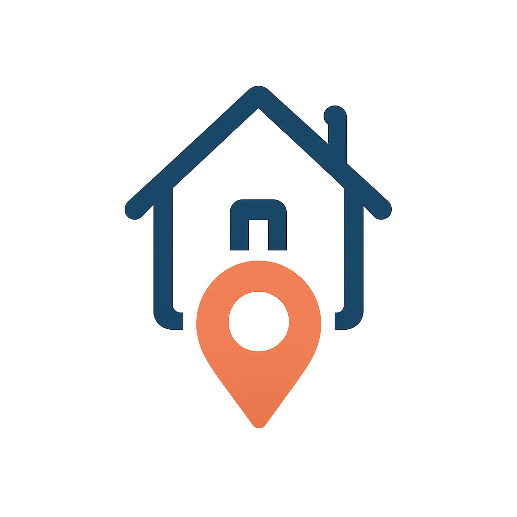 REI Lead Setters Logo