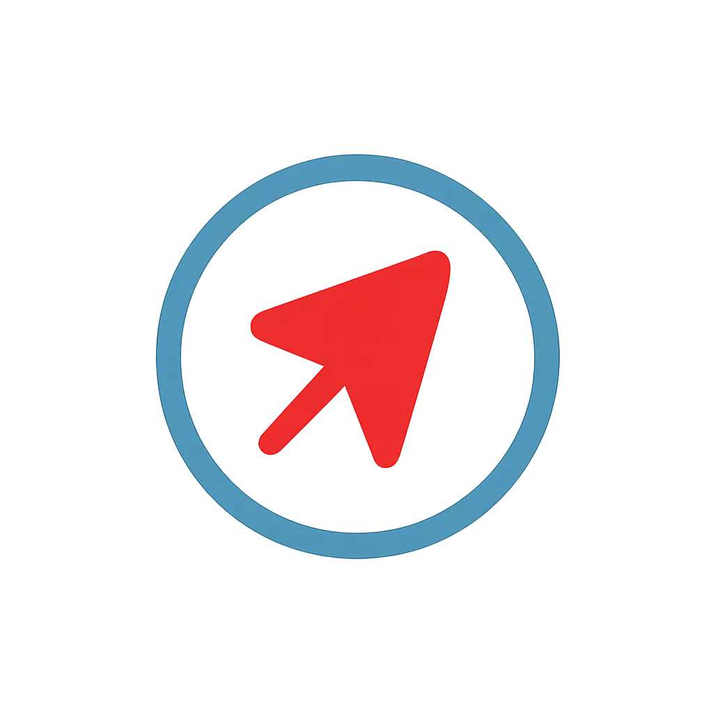 MoveFlow Pro Logo