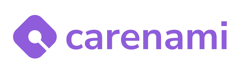 Carenami