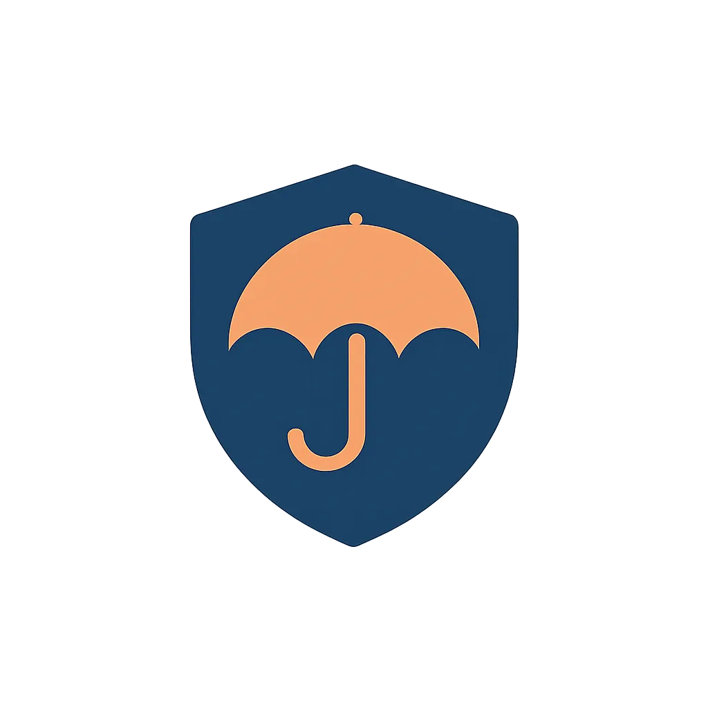 Engelberth Insurance Logo