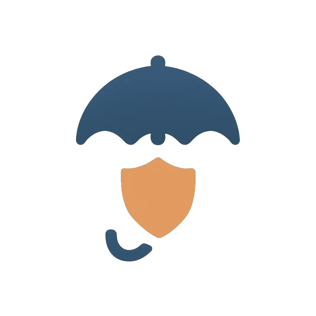 Engelberth Insurance Logo