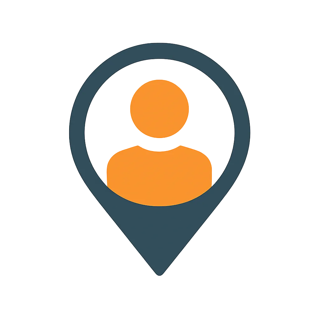 BairesPro Logo