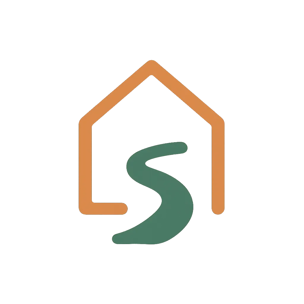 Pathway Elite Properties Logo