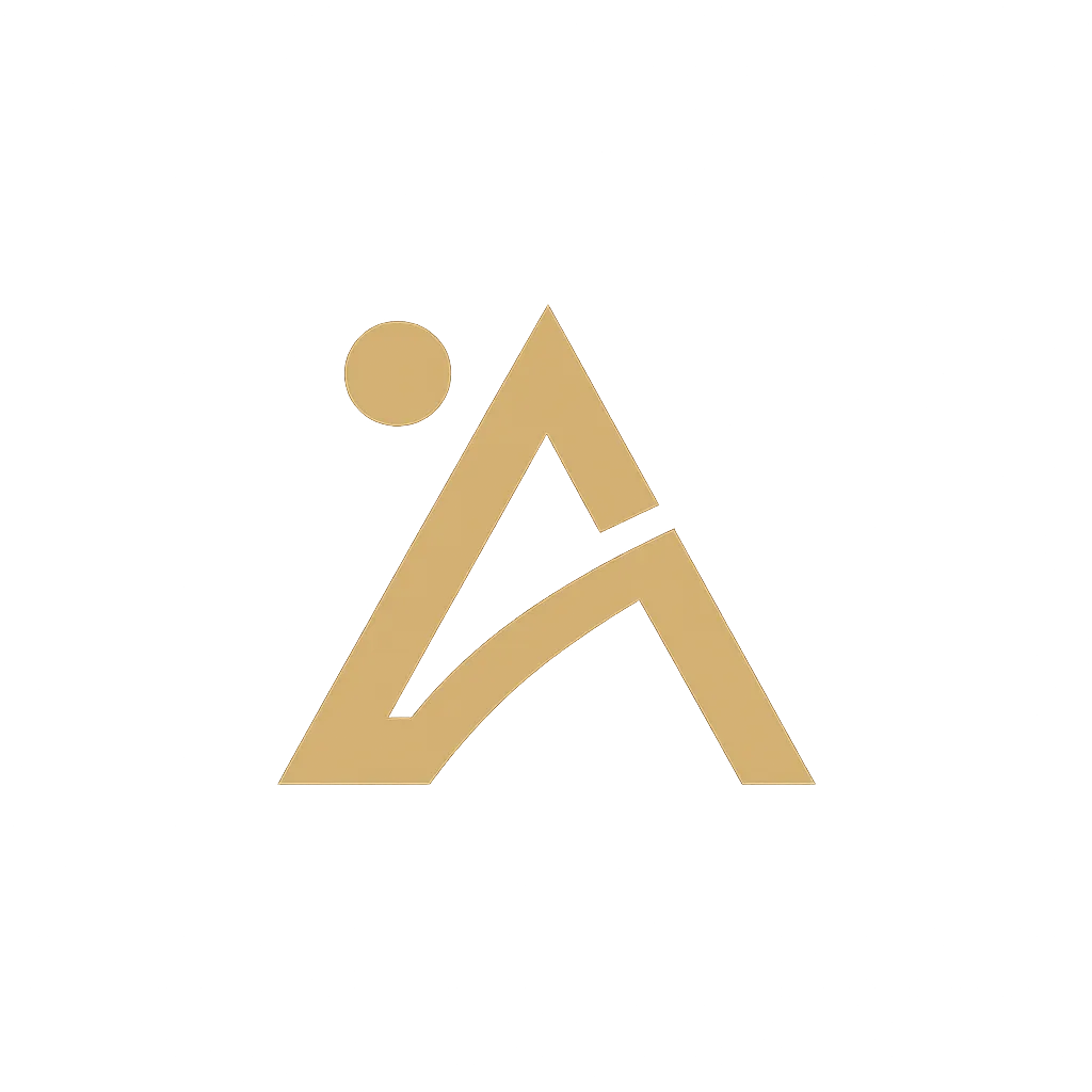 Axiom Logo