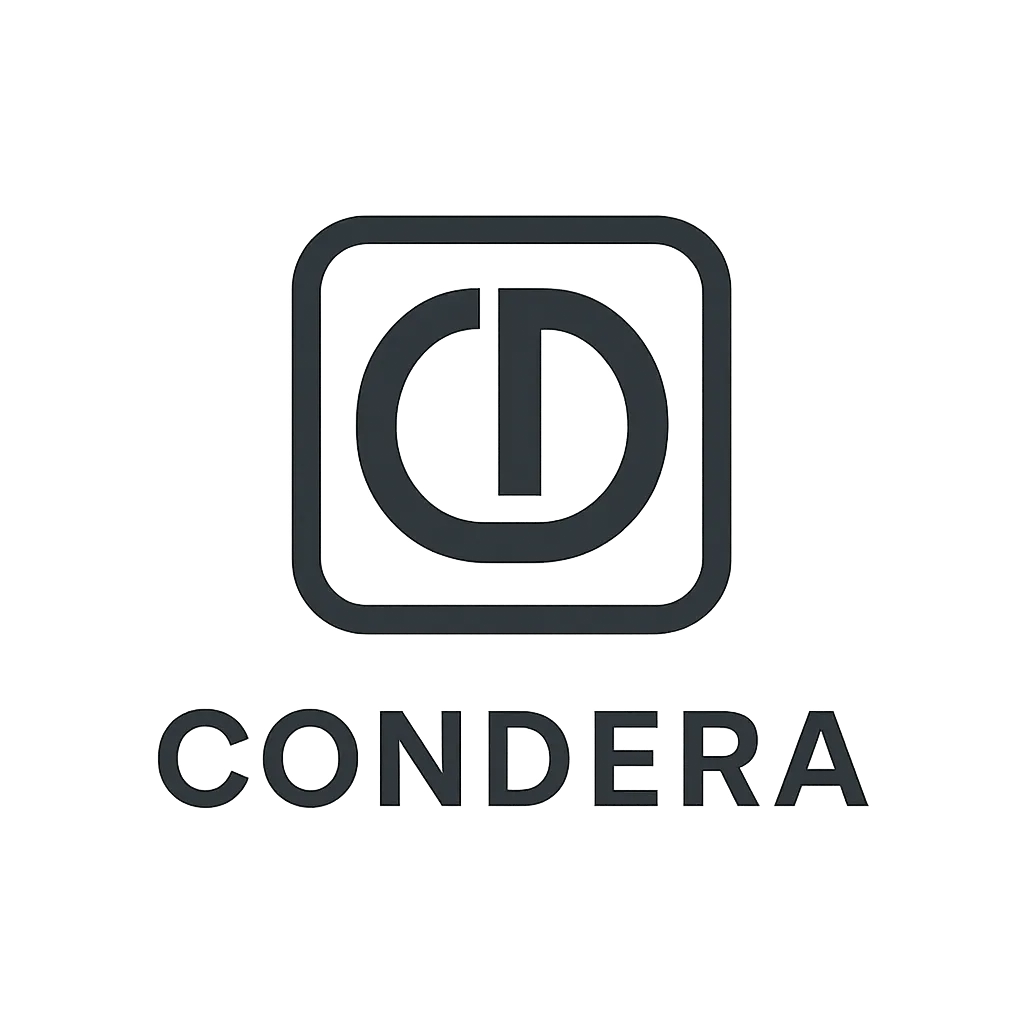 Logo 2
