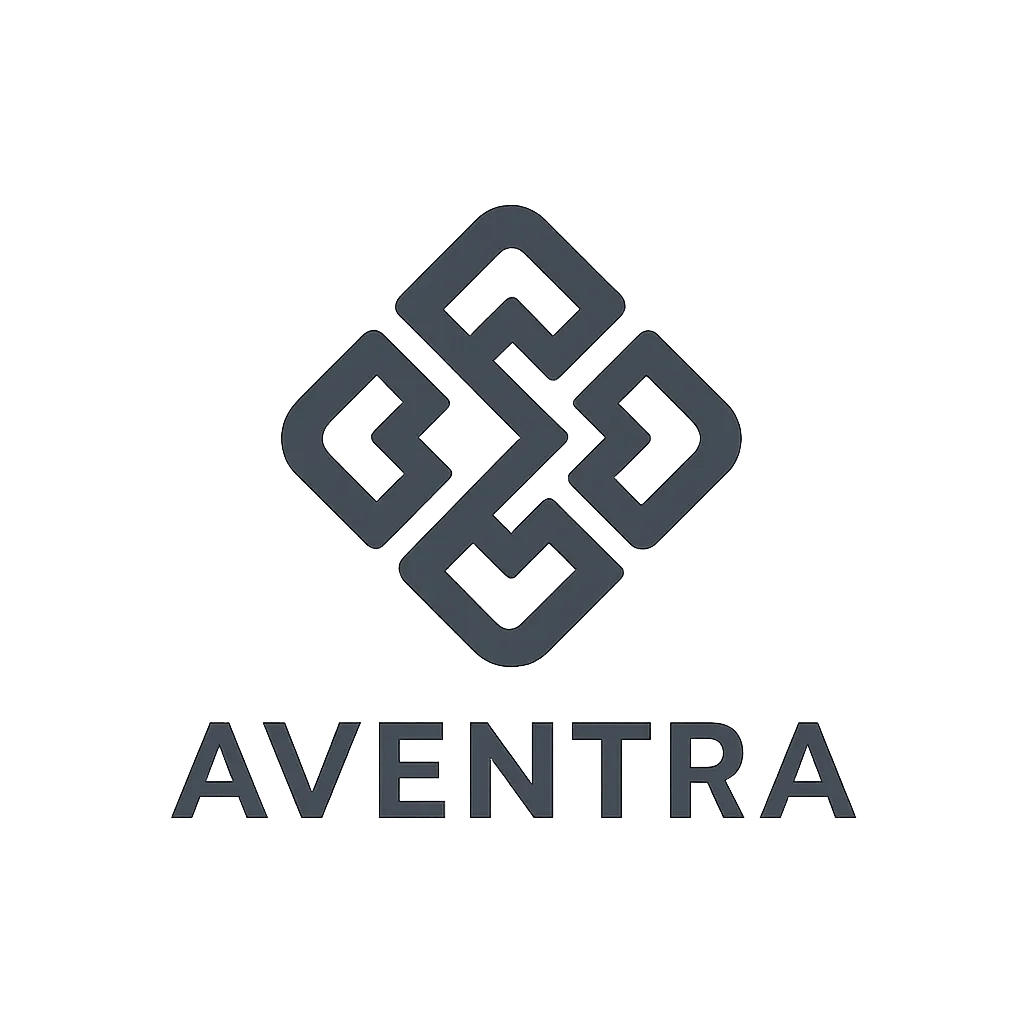 Logo 1