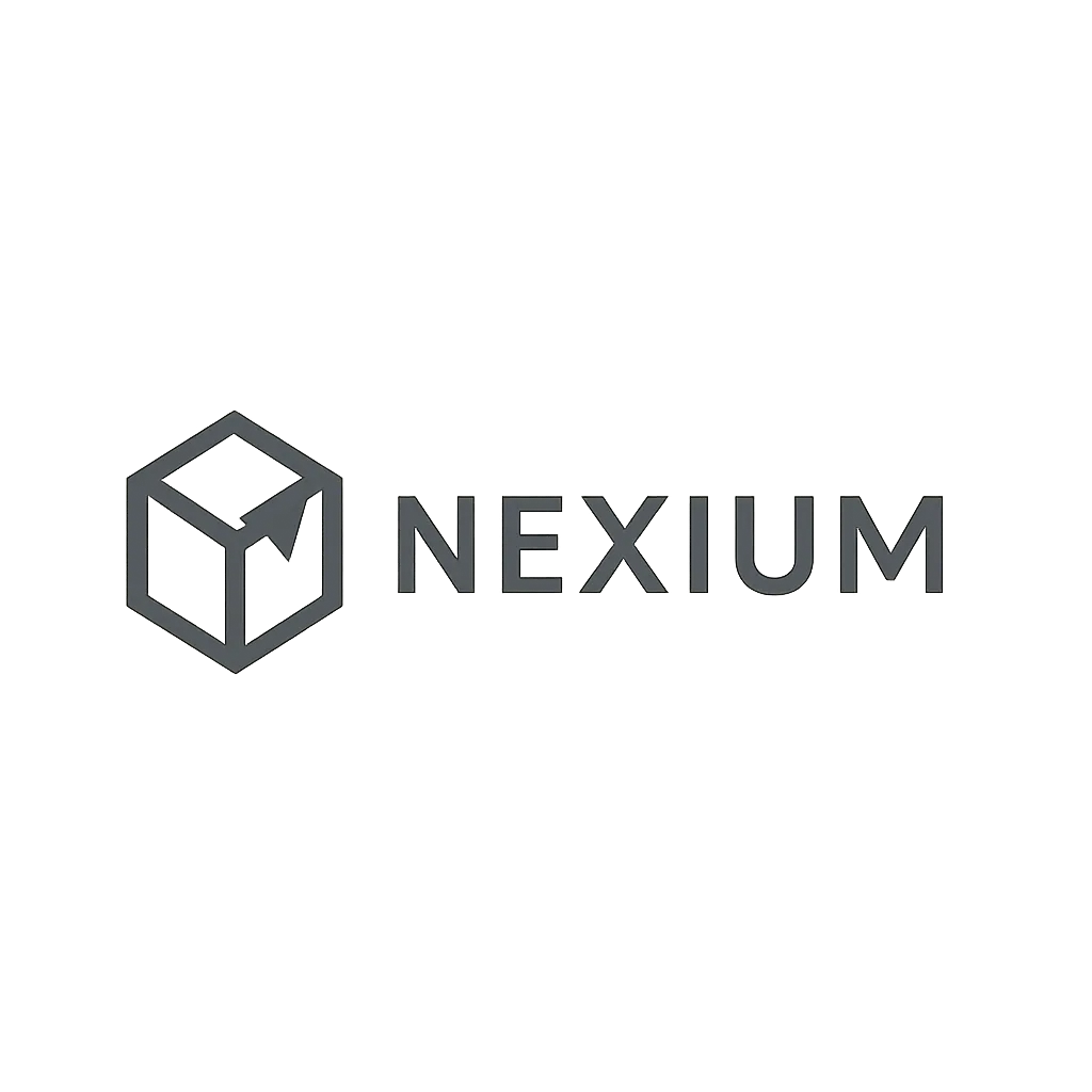 Logo 3