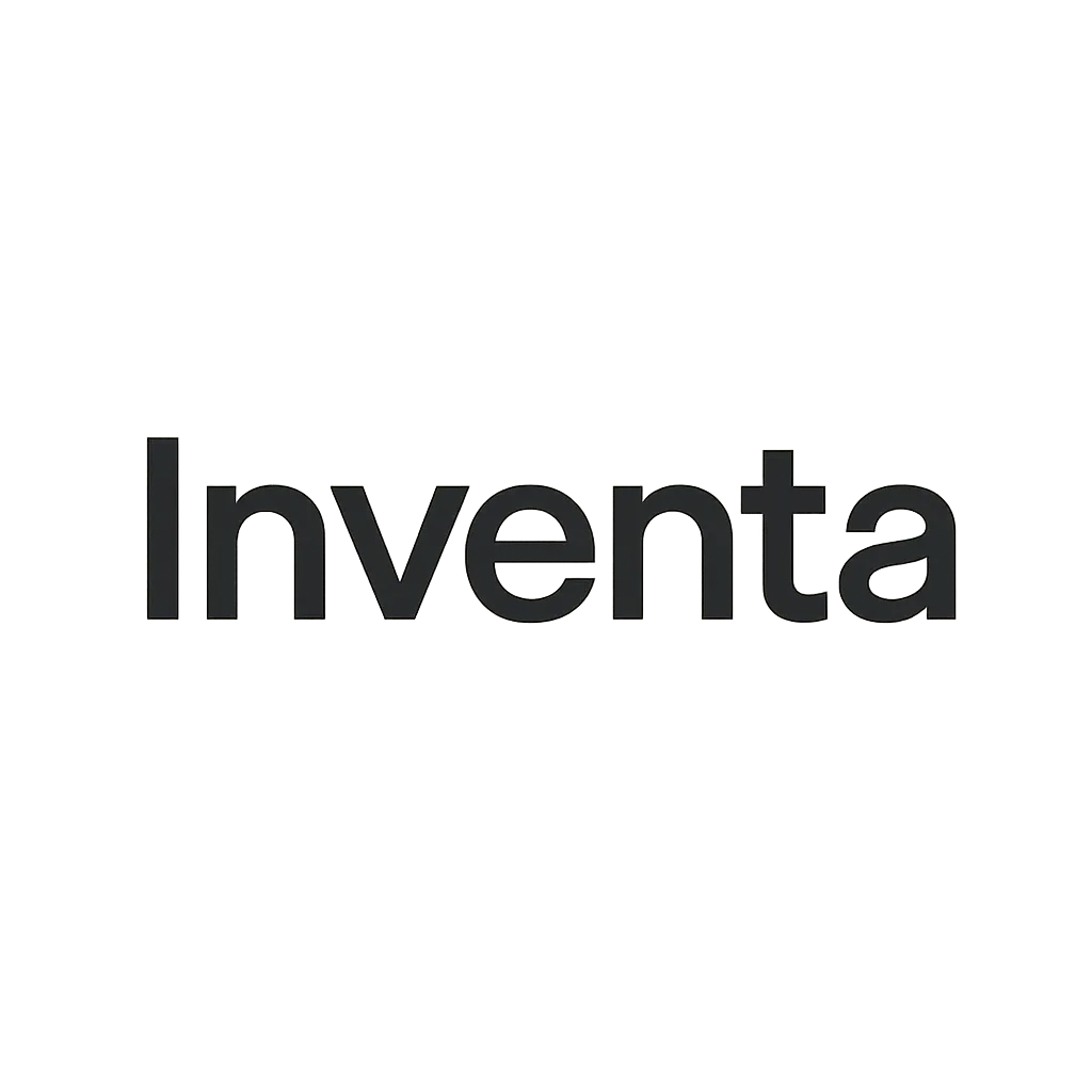 Logo 4