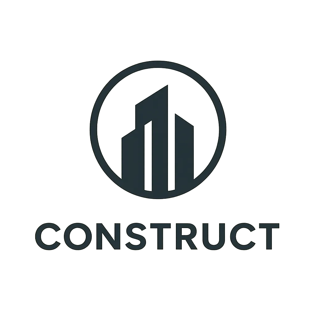 Logo 5