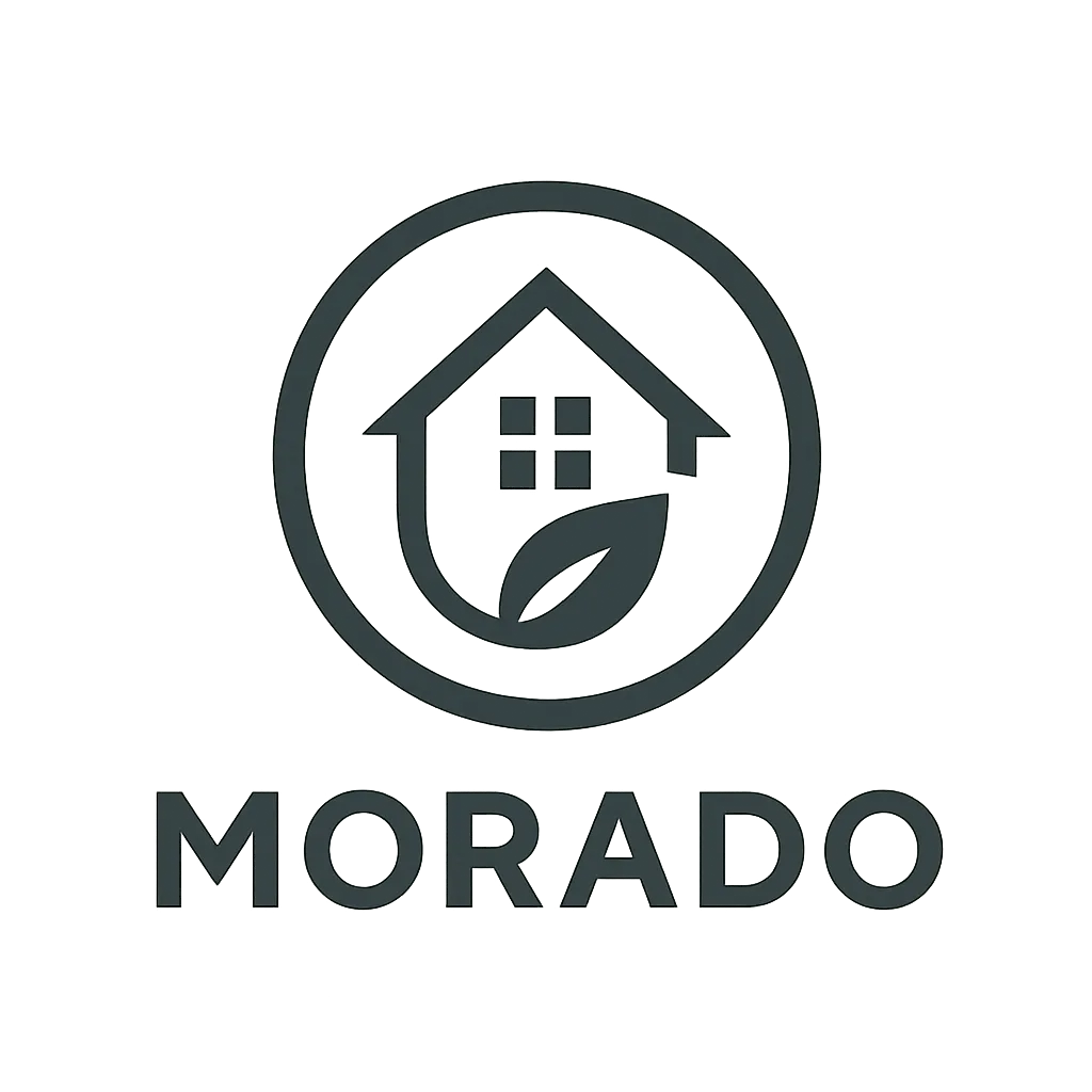 Logo 5