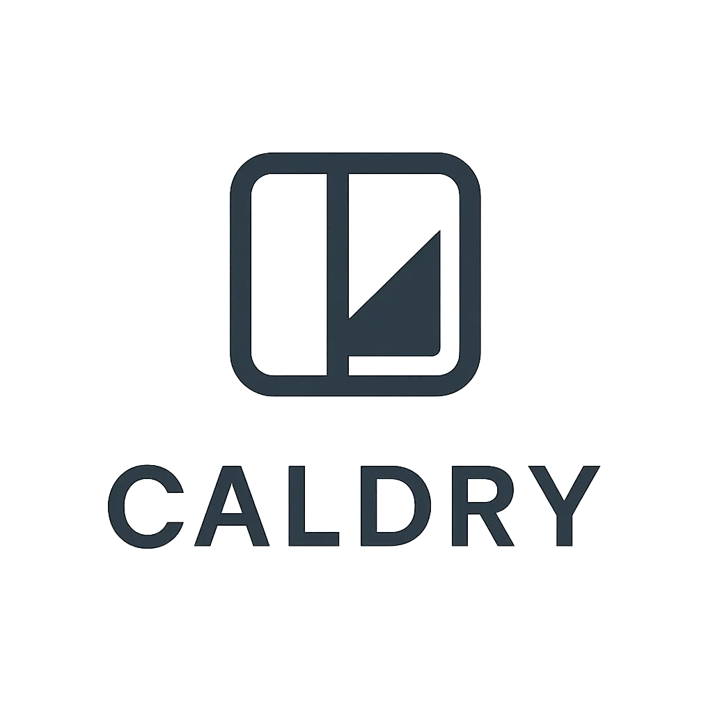 Logo 3