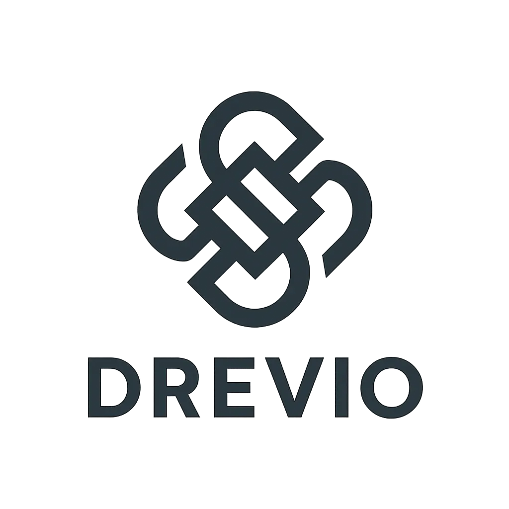 Logo 1