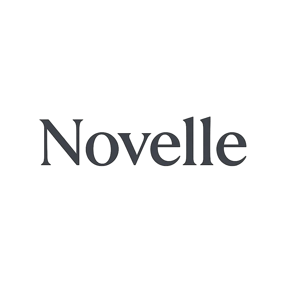 Logo 4