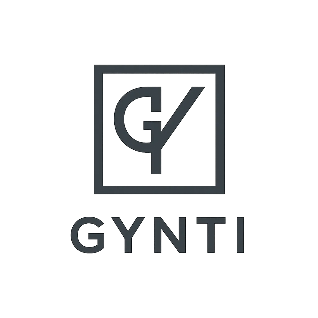 Logo 2