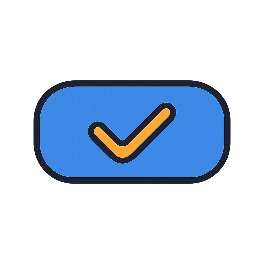 Free Trial Brand Logo
