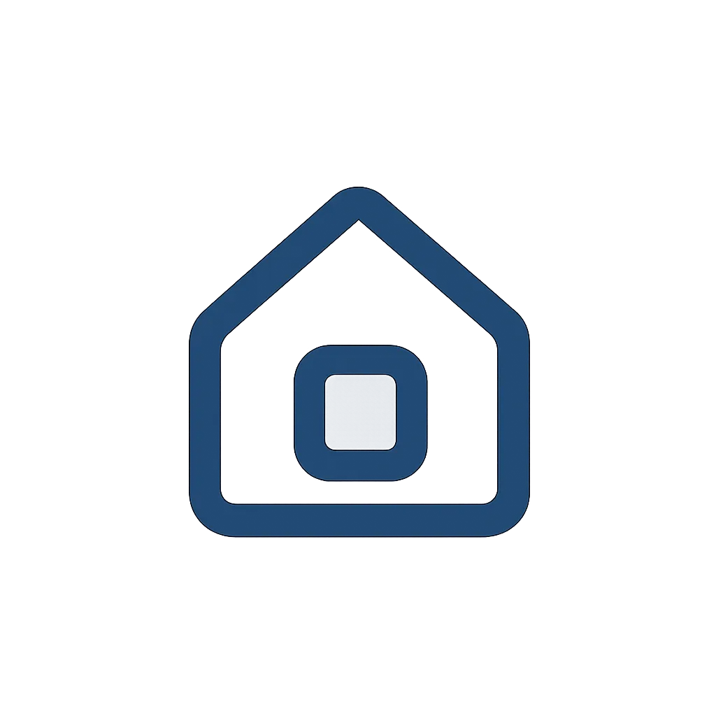 Mariela Díaz Logo