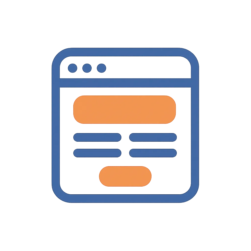 Mariela Díaz Logo