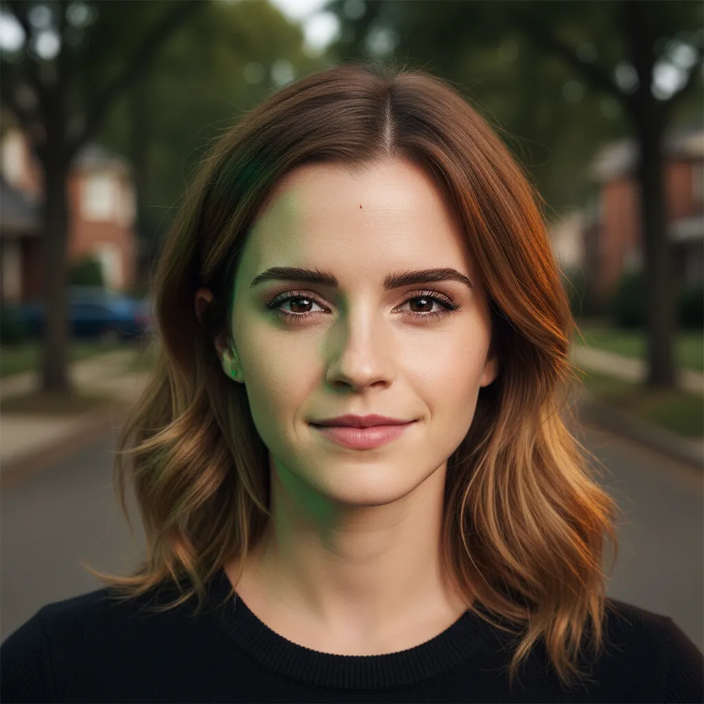 Emma W. avatar