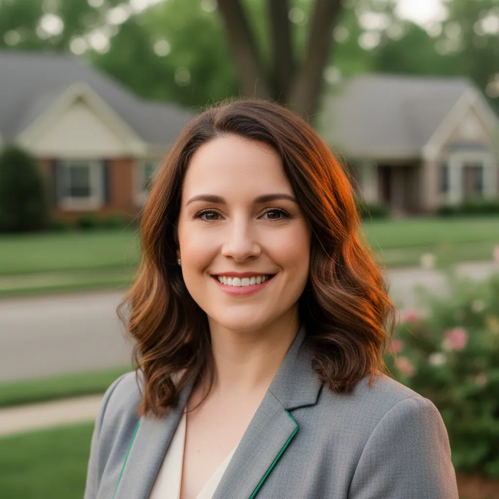Sarah T. avatar