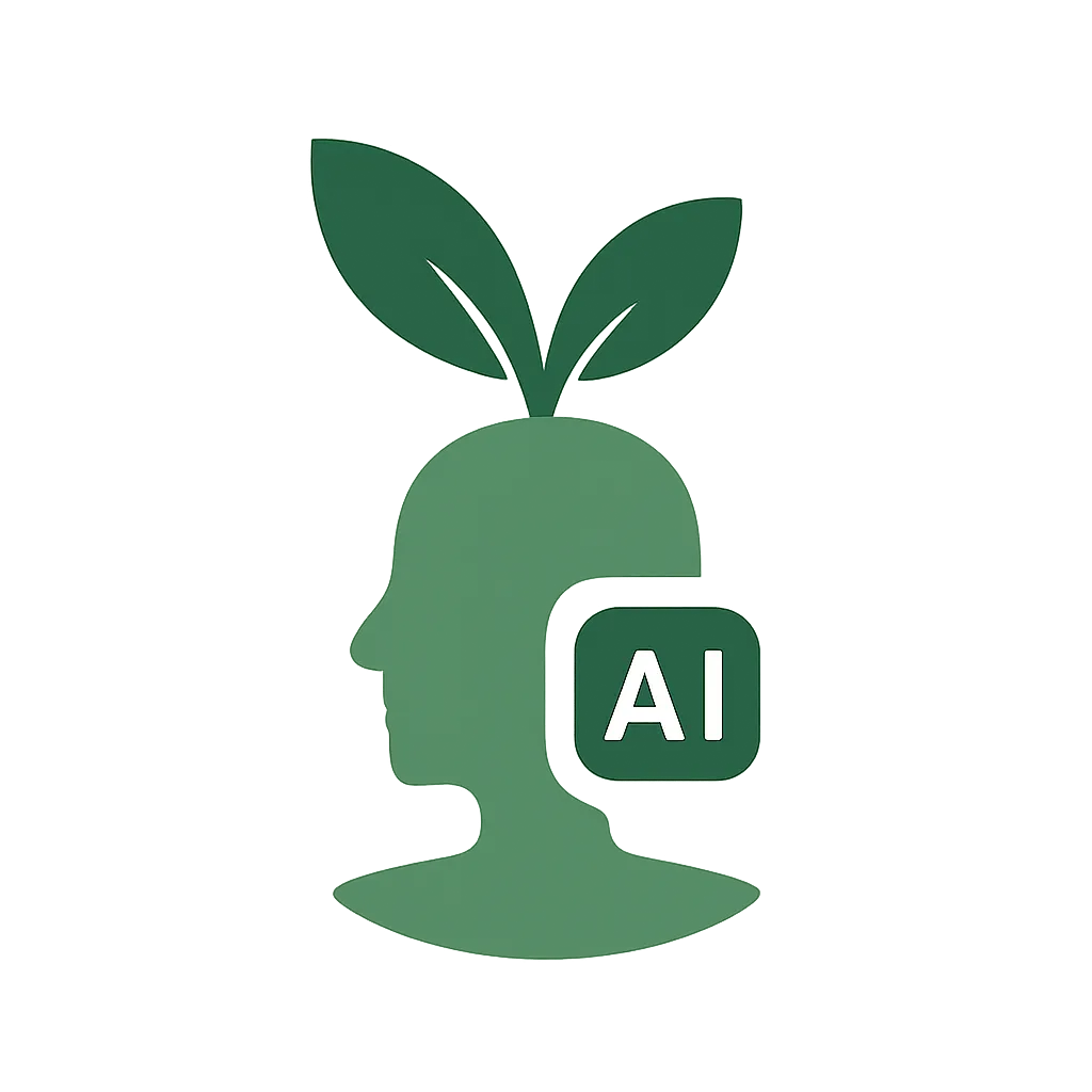 GrowLocals.ai Logo