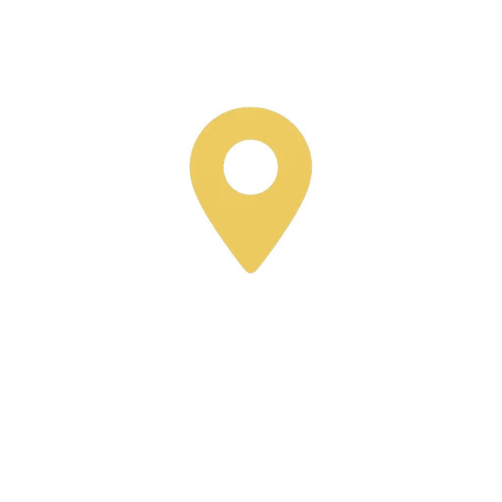 Google Maps Lead Generation Tool Logo