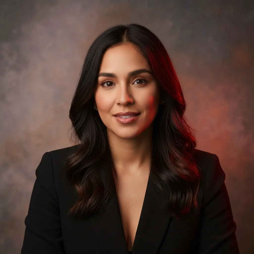 Customer Laura Gómez