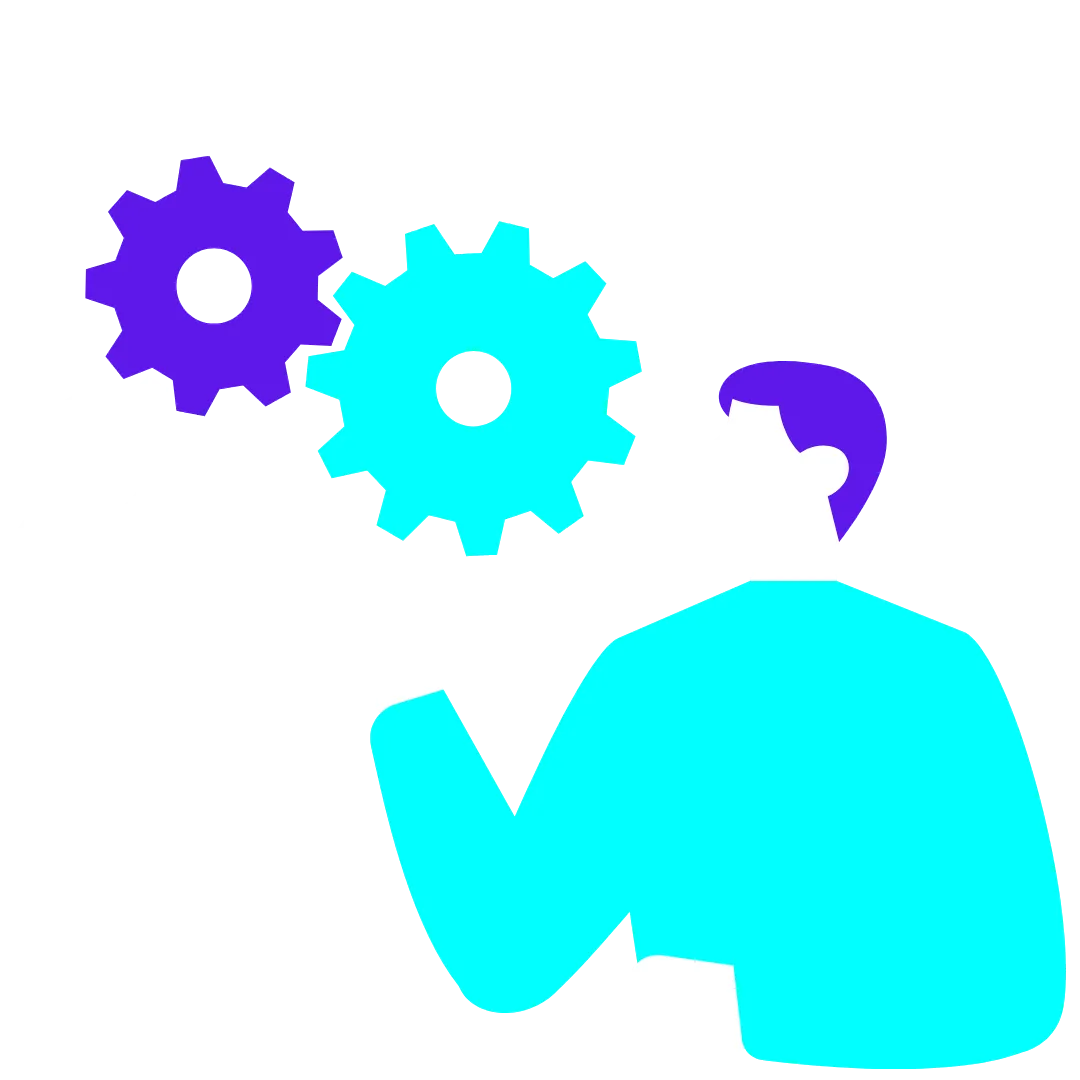 Automation Illustration