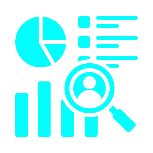 Analytics