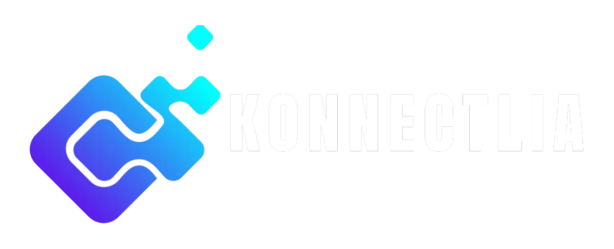 Konnectlia Logo