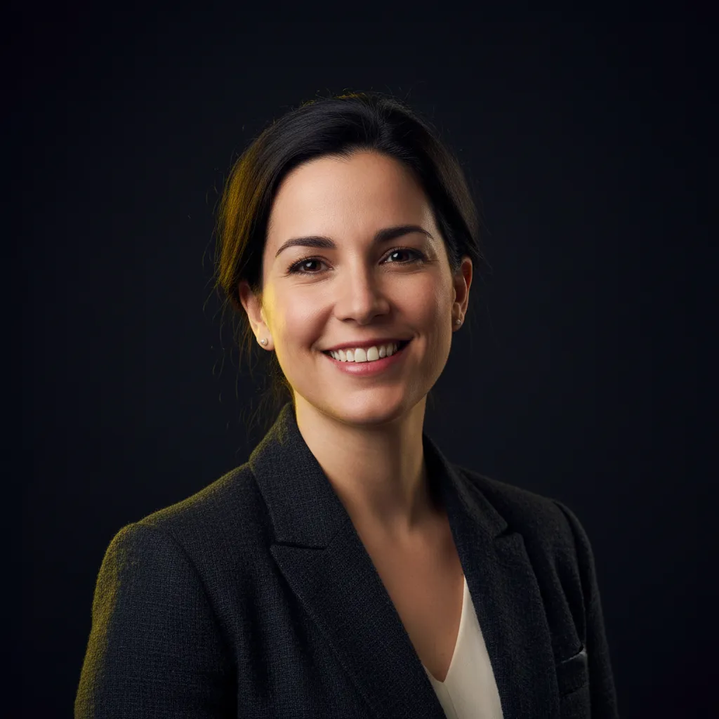 María Rodríguez
