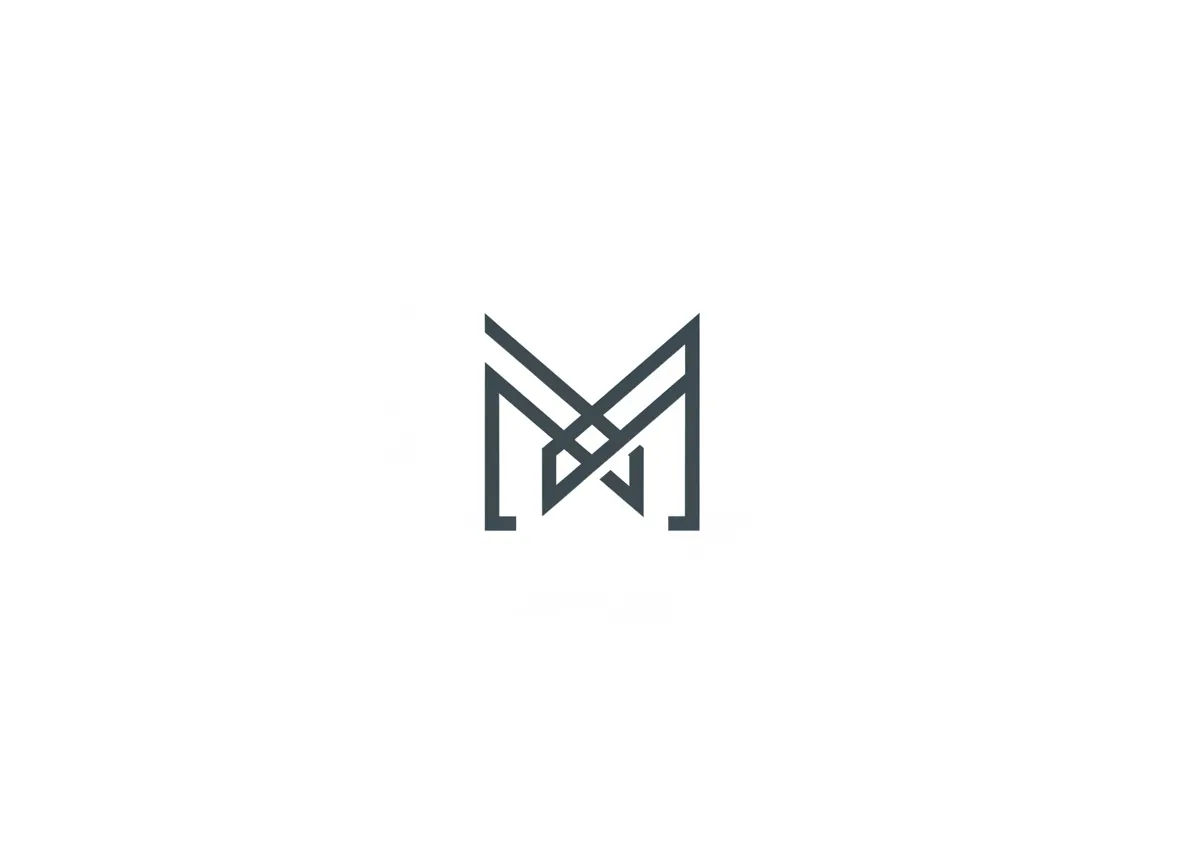 Client logo 2