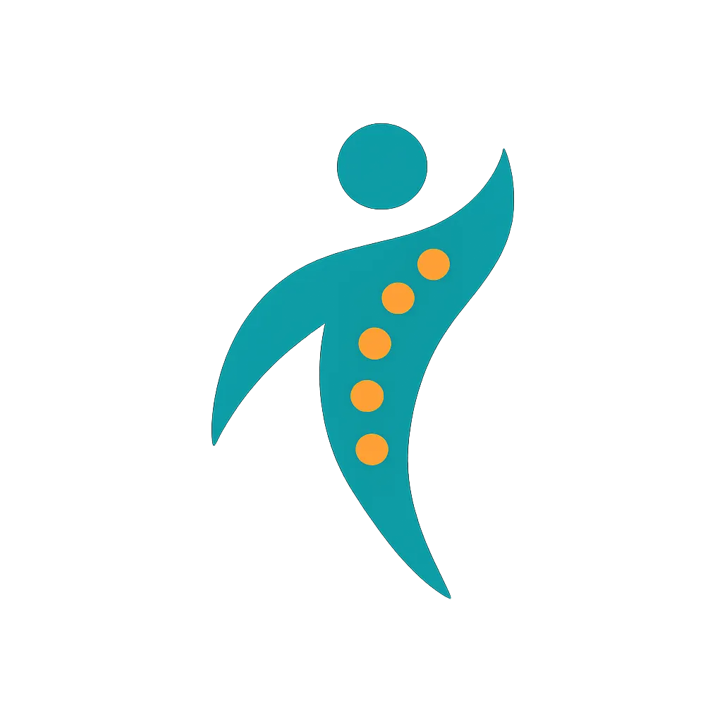 Full Life Chiropractic Logo