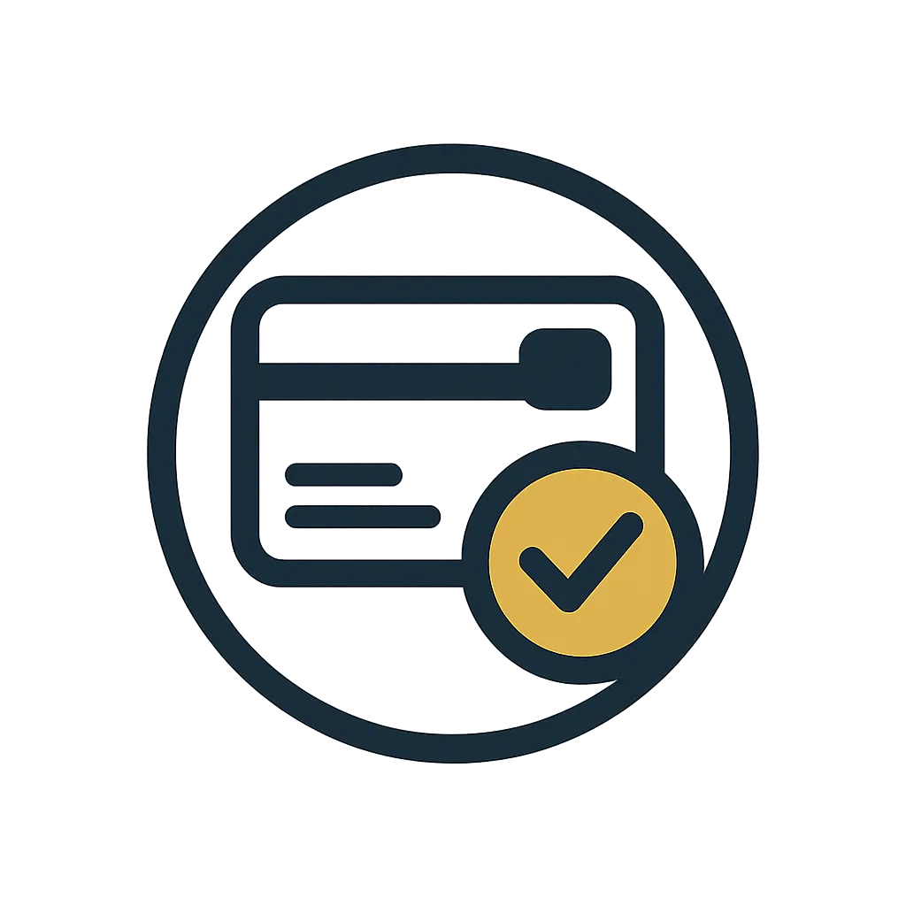 700CreditGuaranteed Logo
