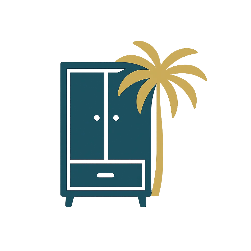 Florida Closet Pros Logo