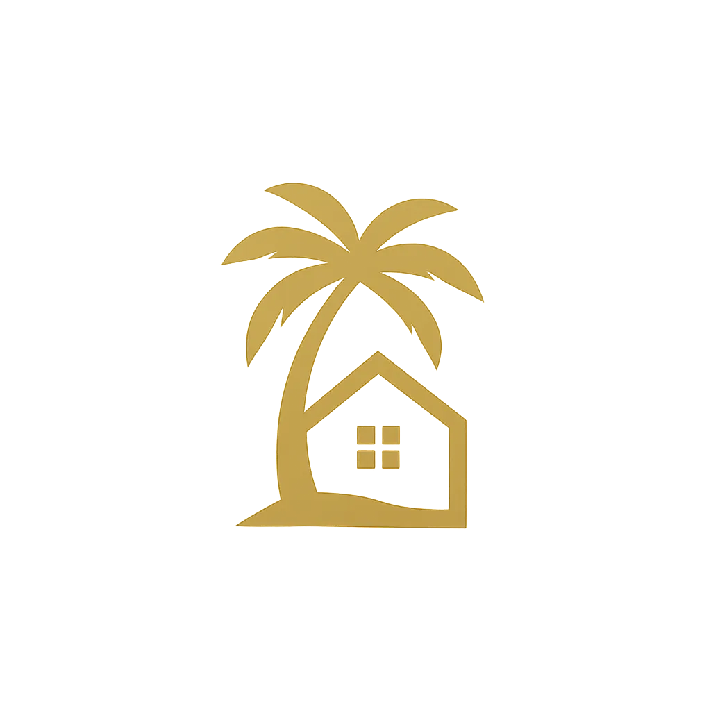 Palm Beach New Builds