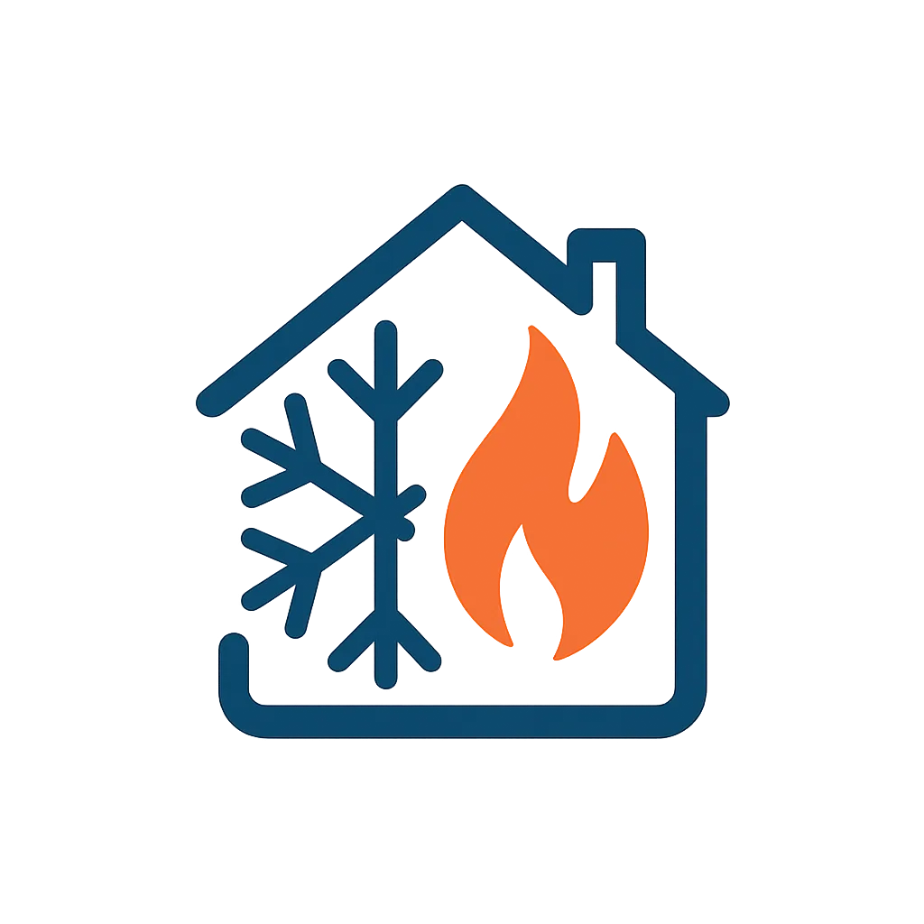 HVAC Install Partners