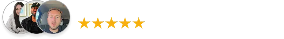 Funnel Design Preview 1