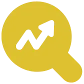 Improved Lead Engagement