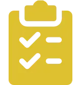 Increased Average Order Value