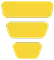 Funnel Design Preview 2