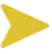 Funnel example 2