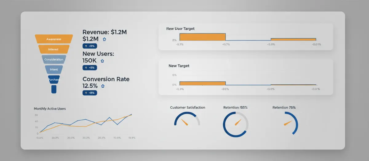 Analytics screenshot 2