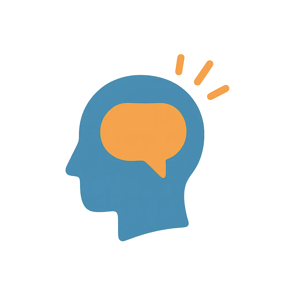 Virtualgogy, LLC Logo