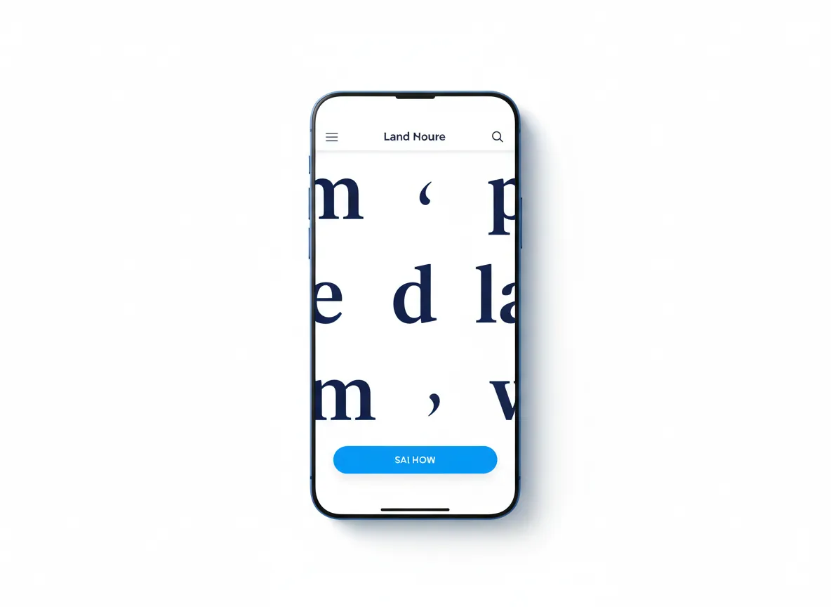 Automated Lead Capture