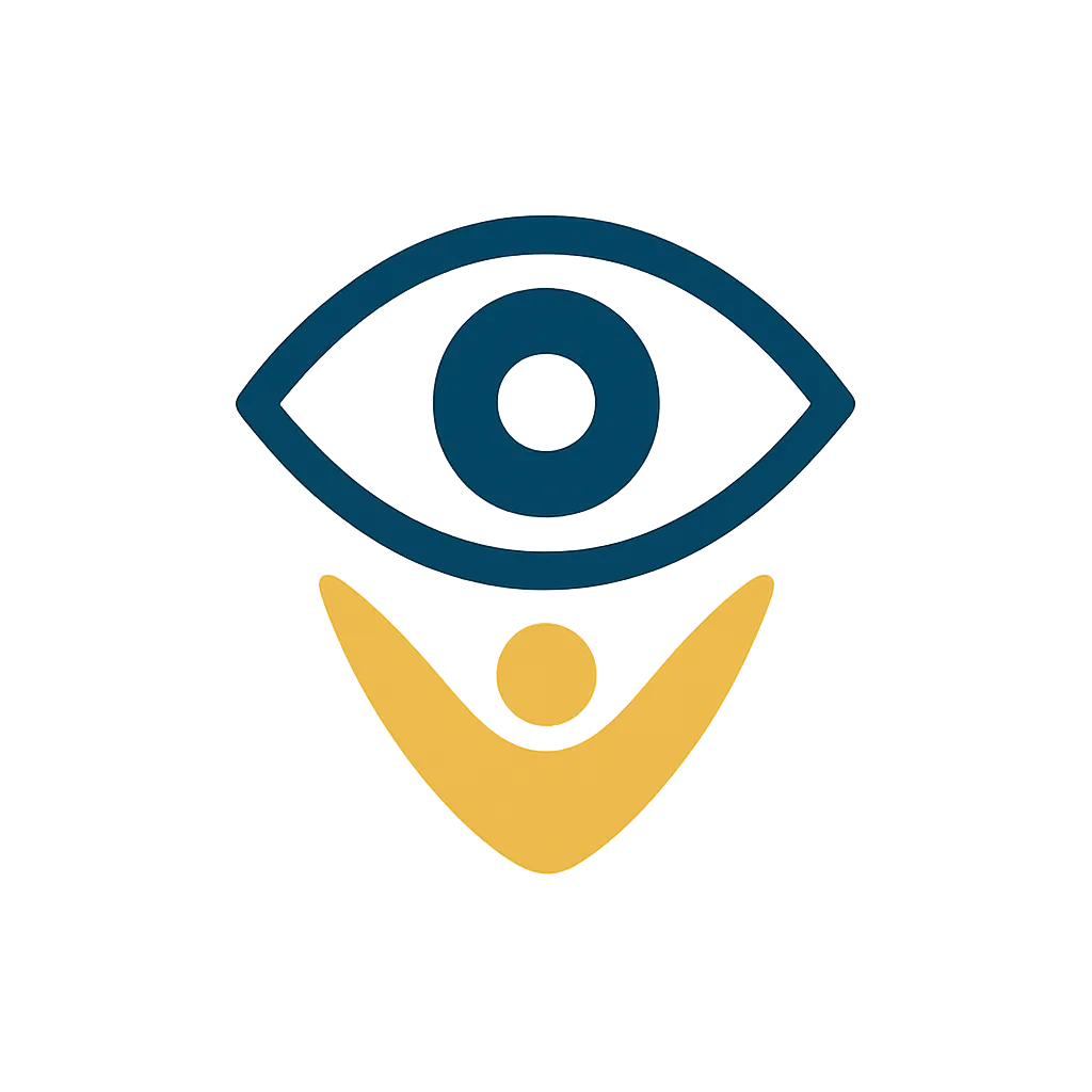 Clarity with Brit Logo