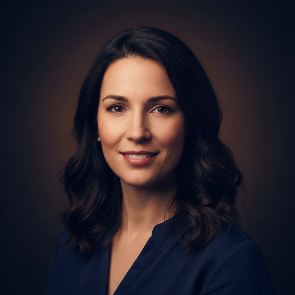 Elena R. profile picture