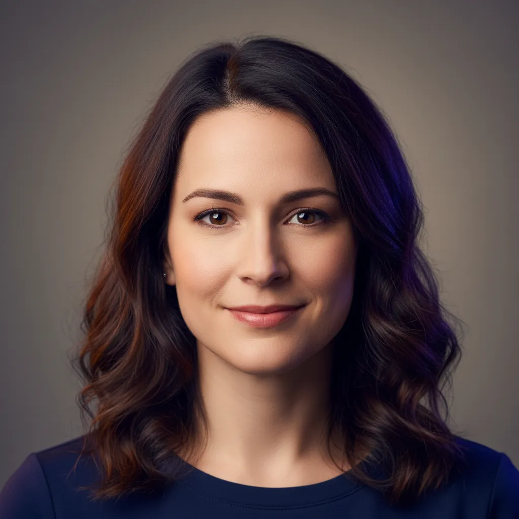 Sarah M. profile picture