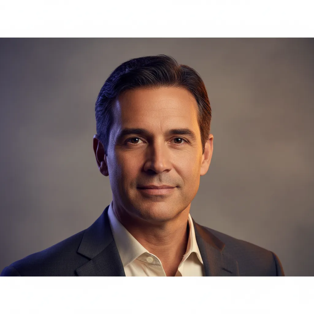 Marcus T. profile picture